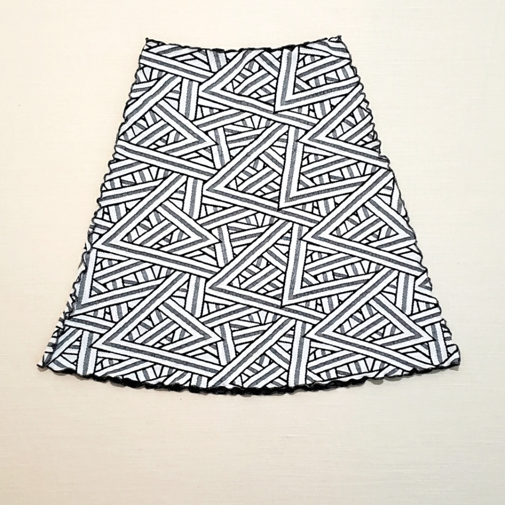 Haystacks skirt size S